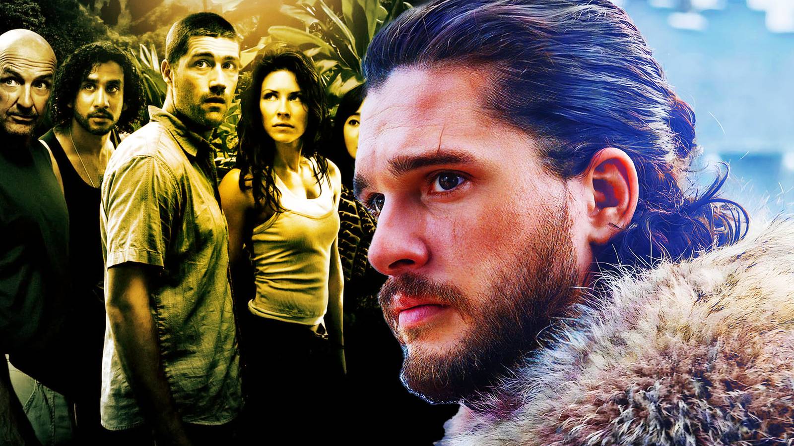 10 Most Important TV Shows Of All Time