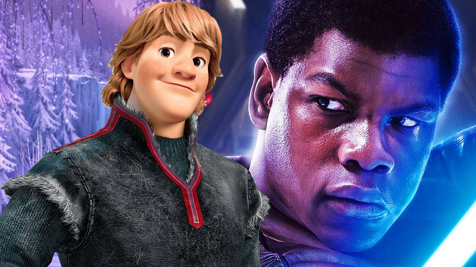 10 Main Movie Characters Who Were Totally Sidelined In Sequels