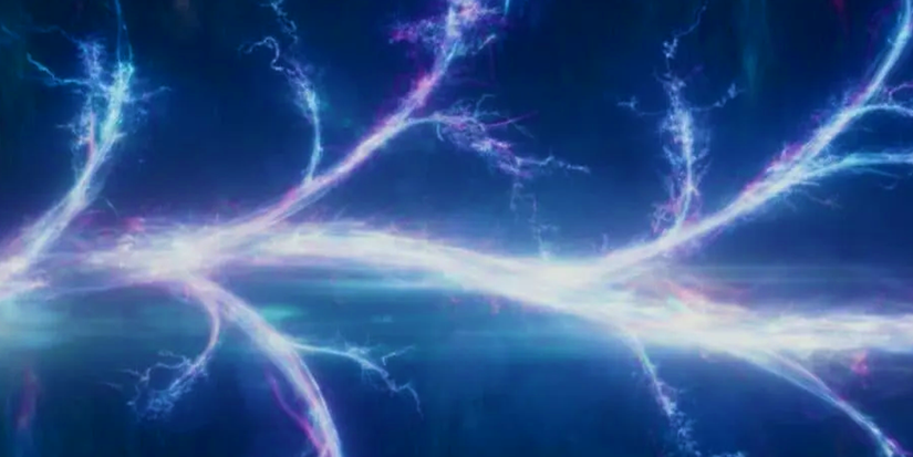 Loki Theory Explains A Confusing Marvel Multiverse Plothole