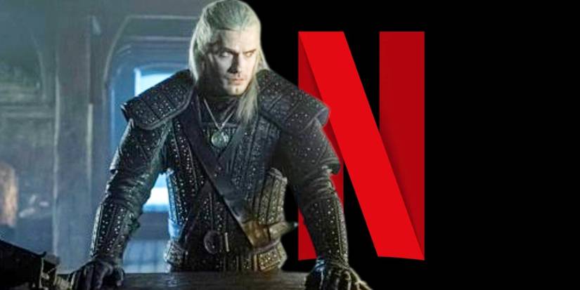 Netflix Adds Millions Of Subscribers & Sees Rise In Profit After ...