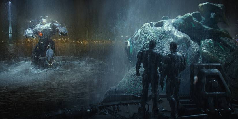 10 Bad Movie Concepts With Surprisingly Good Execution