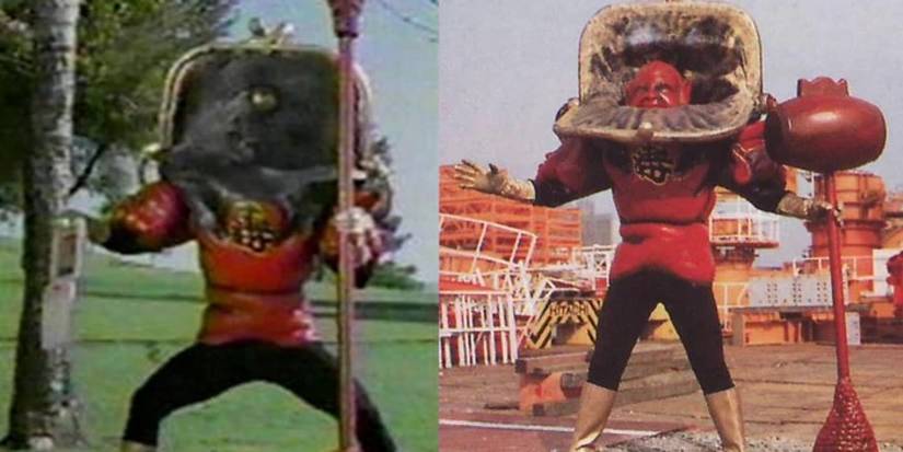10 Ridiculous Power Rangers Monsters That Still Make Us Laugh Today 10-ridiculous-power-rangers-monsters-that-still-make-us-laugh-today