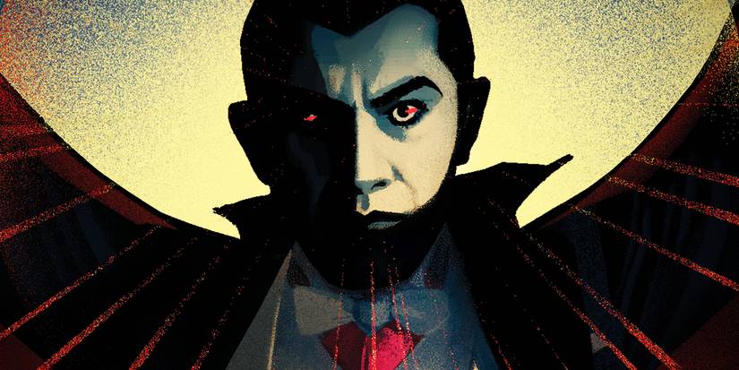 New_Dracula_Comic_Tynion_Simmonds_Art