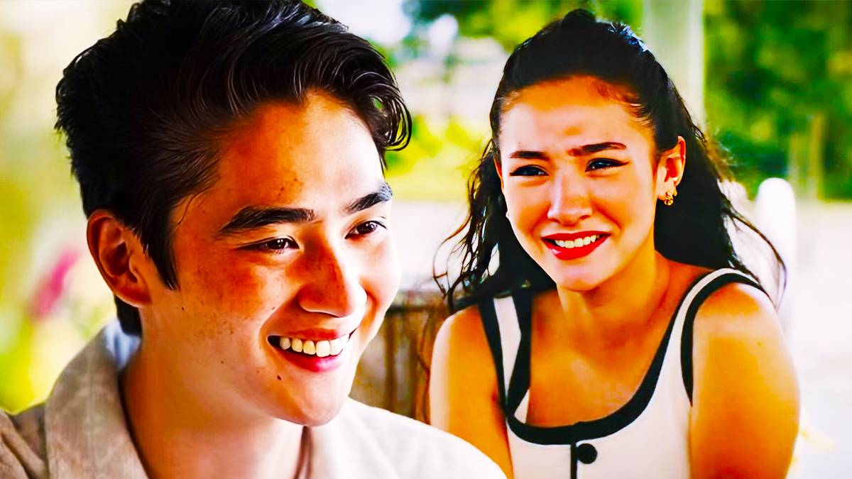 Are Shayla And Steven Dating In Real Life