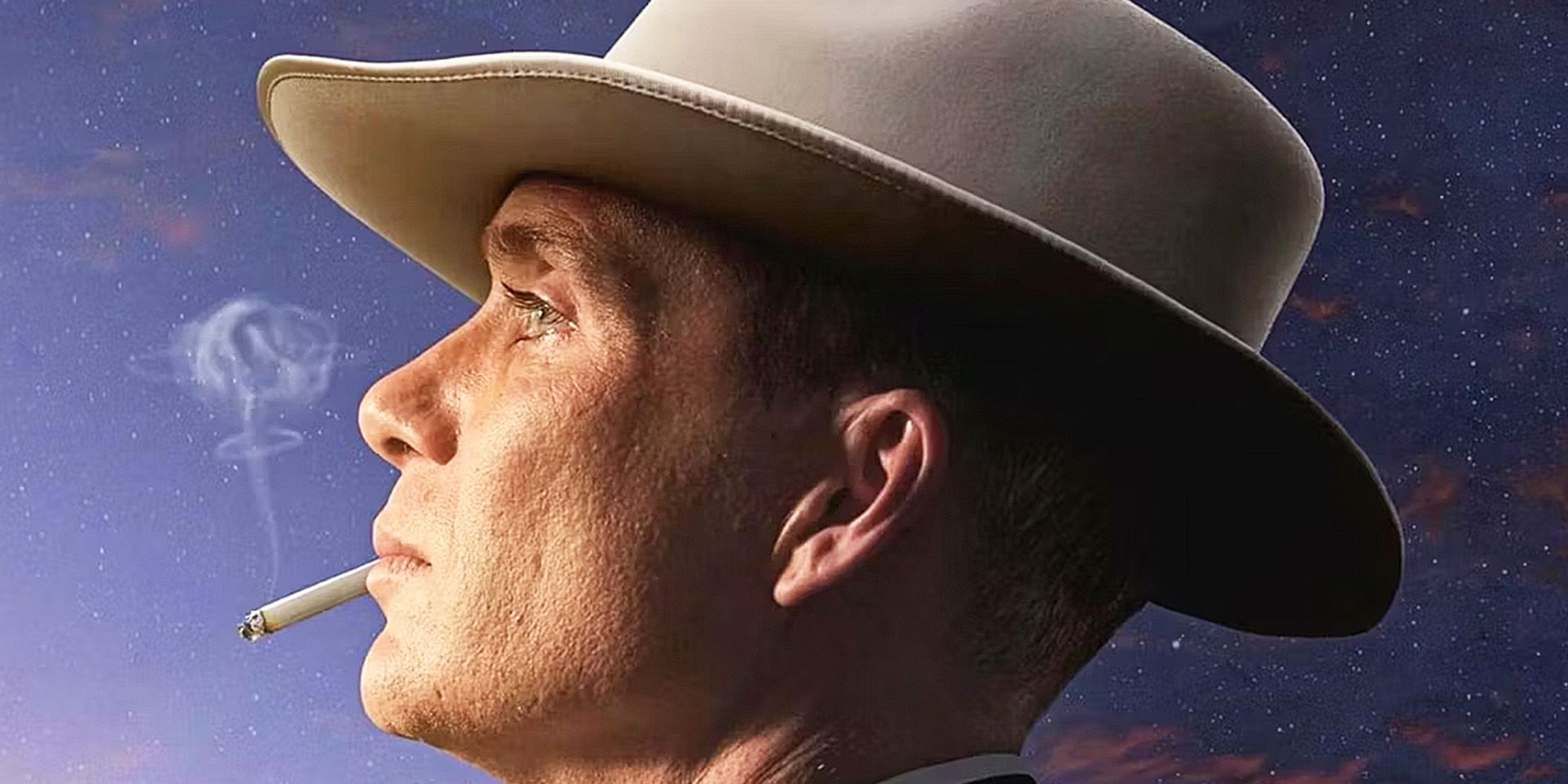 When & How J. Robert Oppenheimer Died & How Long After The Movie It Happened