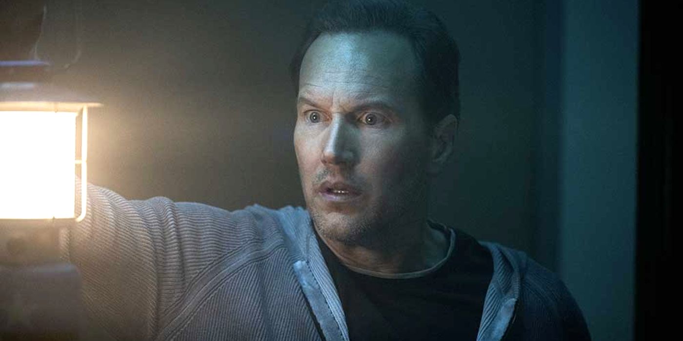 Patrick-Wilson-as-Josh-Lambert-in-Insidious-The-Red-Door