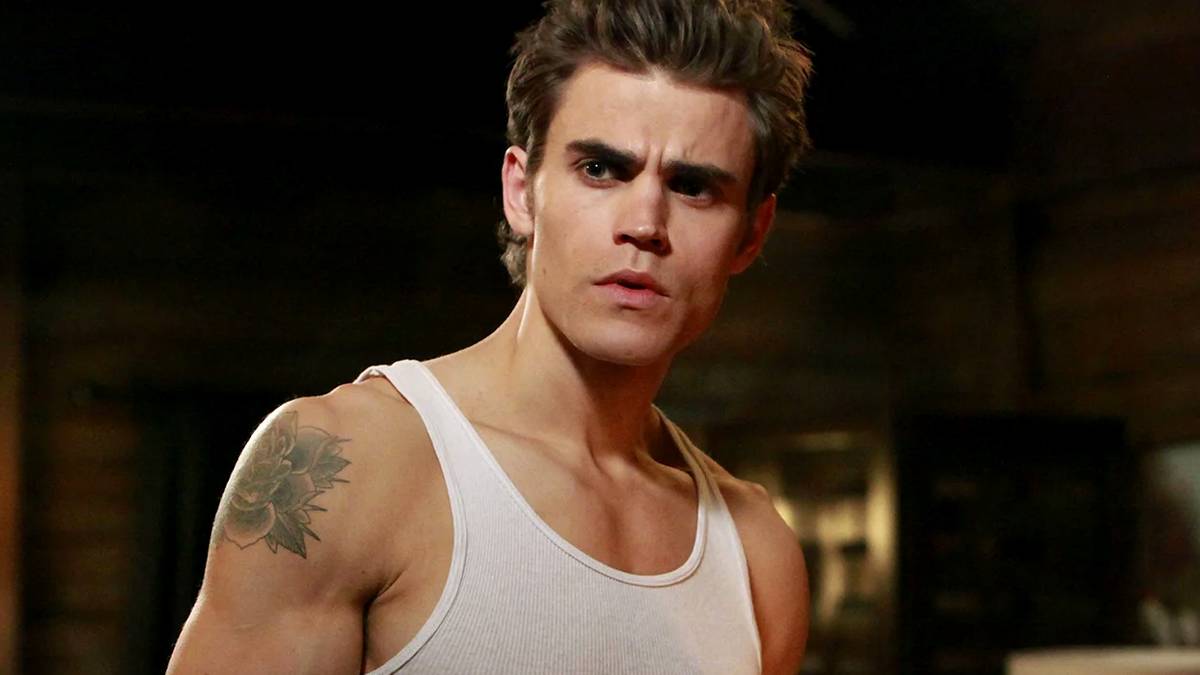 Vampire Diaries Star Returning To Vampire Genre As Producer On New Comedy  Series, image size:1200x675