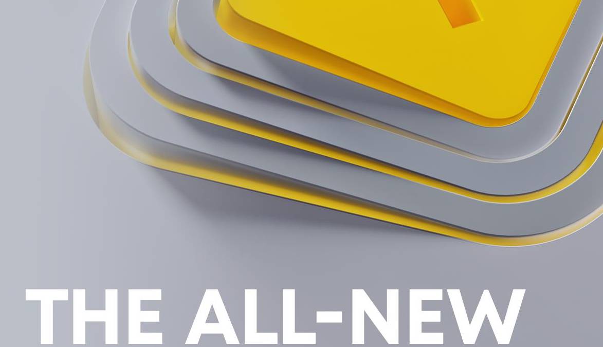 PlayStation Plus | ScreenRant