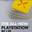 PlayStation Plus