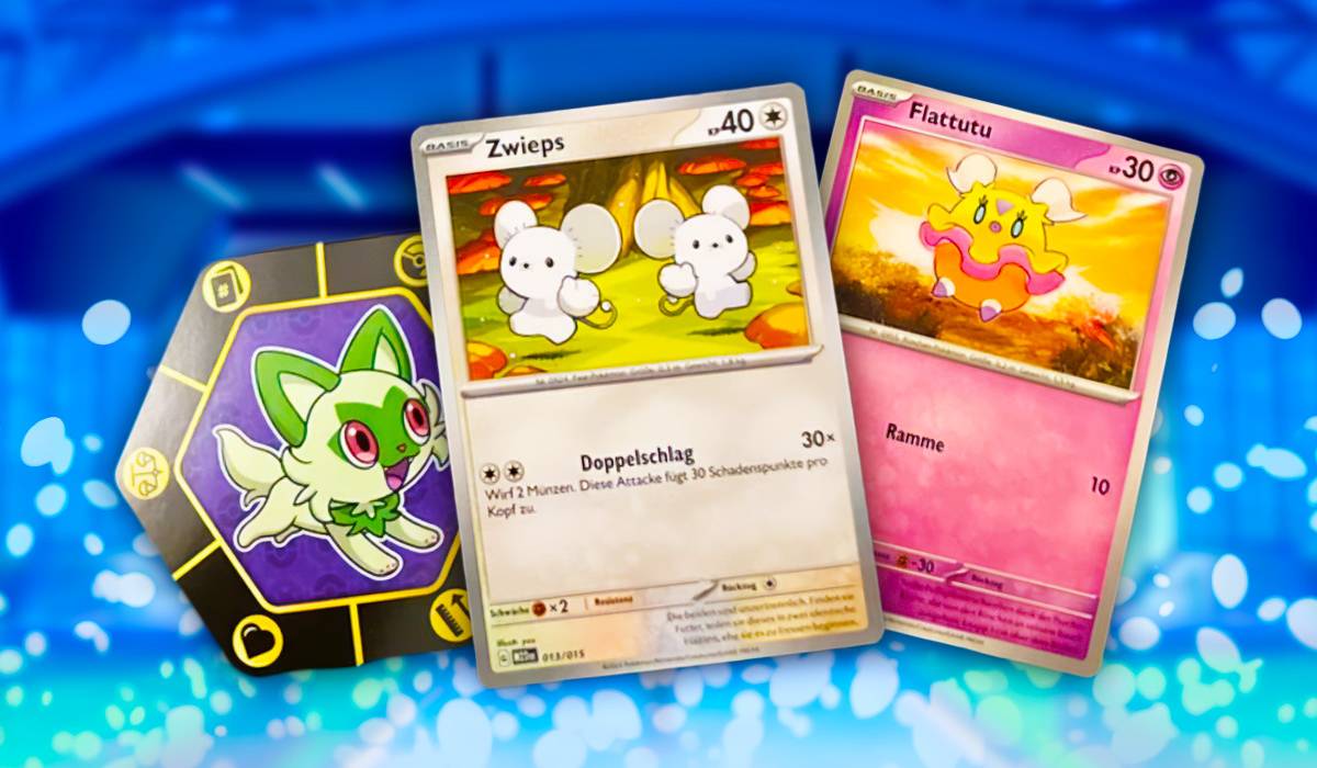 mcdonald's happy meal pokemon cards 2023 TCG: McDonalds Match Battle Booster Pack  TBC Games Pokmon TCG: All 15 McDonald's