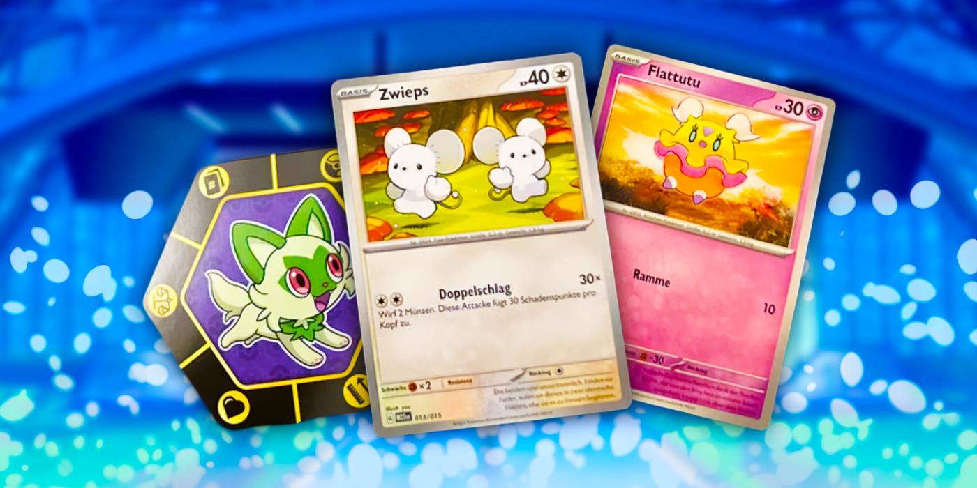Which McDonald's Pokmon Cards Are Worth The Most Money? (2023) Which McDonald's Pokmon Cards Are Worth The Most Money? (2023)