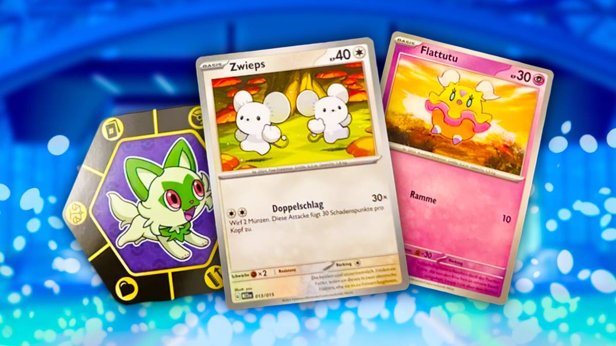 Pokmon TCG: All 15 McDonald's Promo 2023 Cards Pokmon TCG: All 15 McDonald's Promo 2023 Cards