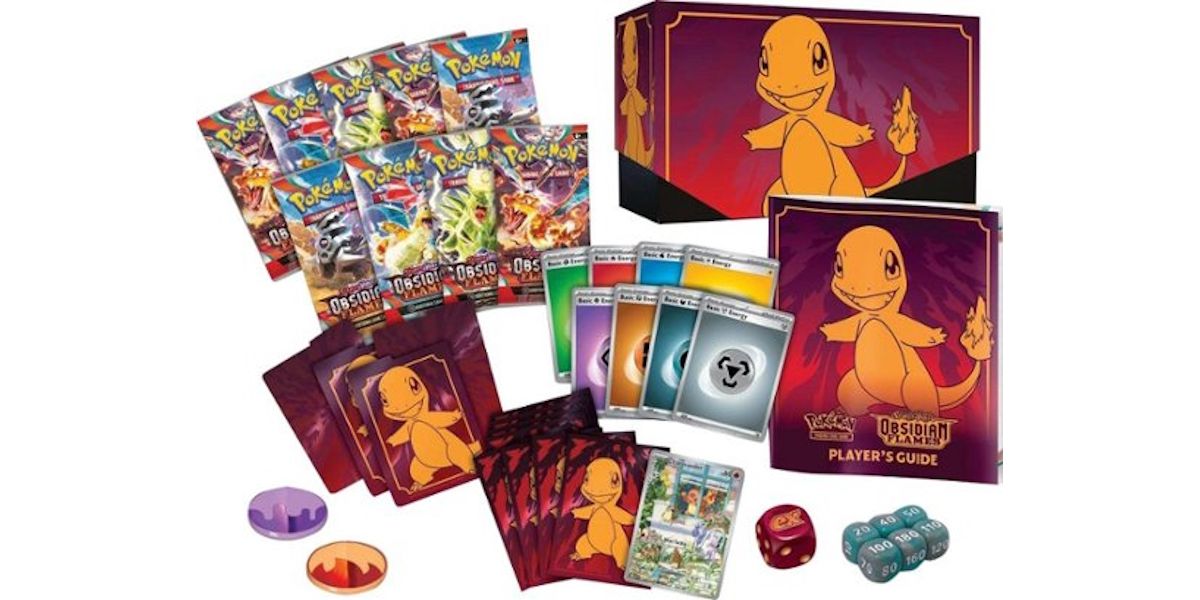 buy new pokemon cards Amazon.com: Pokémon Cards main image 0