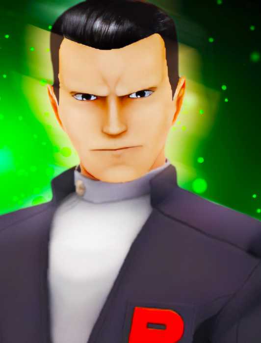 Highly Acclaimed Horror Title REPO Is Trending On The PS5 Store But highly-acclaimed-horror-title-repo-is-trending-on-the-ps5-store-but