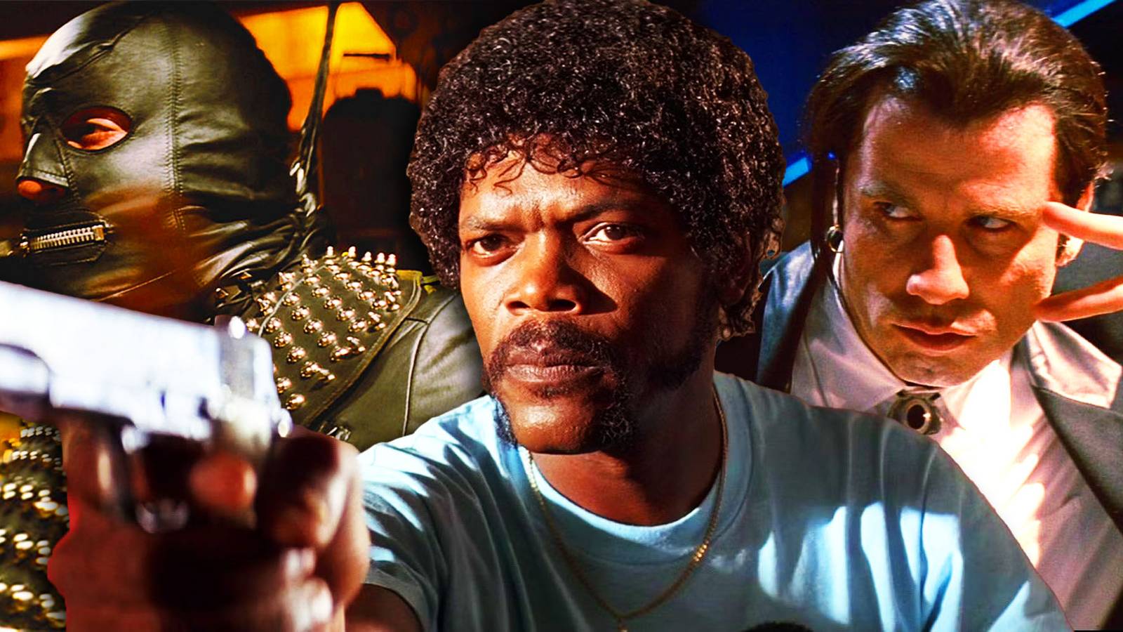 All 7 Deaths In Pulp Fiction, Ranked, image size:1600x900