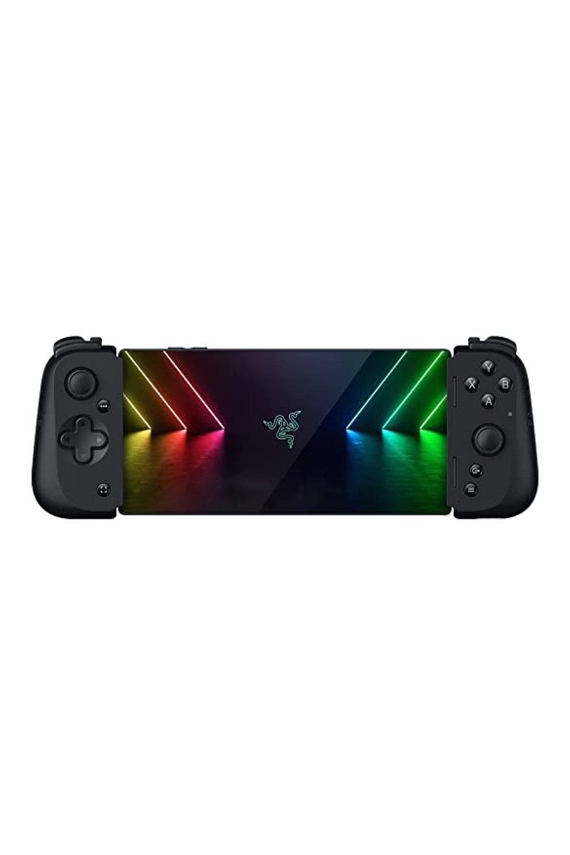 The best mobile controller for gaming 2023