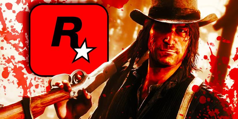10 Biggest Rumors About Red Dead Redemption 3 (So Far)