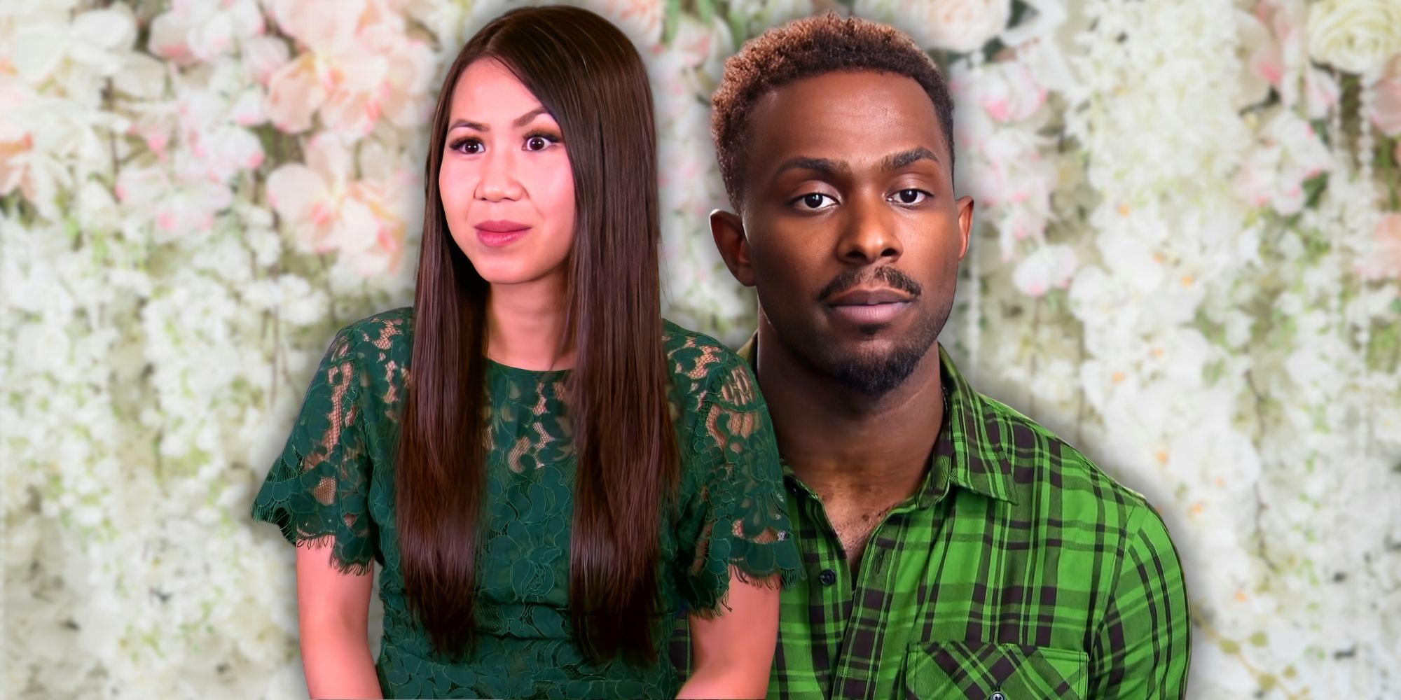 Married At First Sight: What Happened To Zack Freeman After Season 13