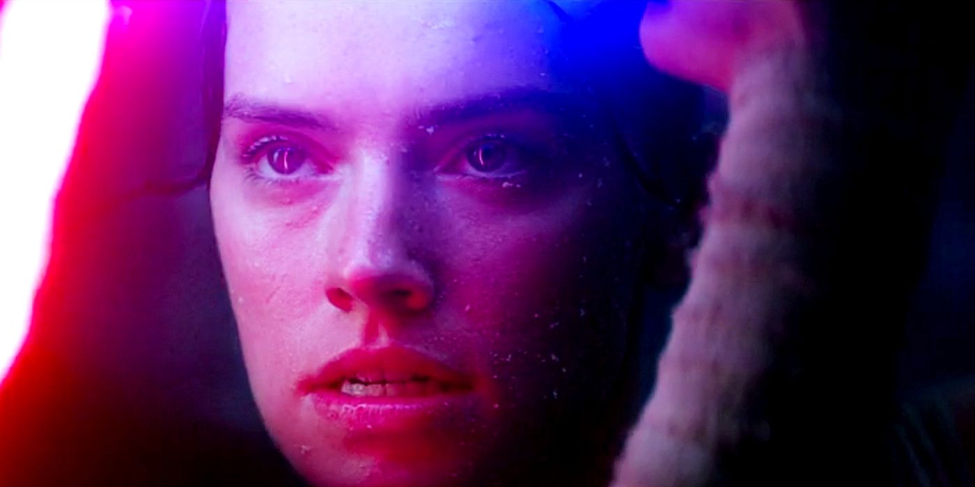 Star Wars: Which Jedi Would Be Your Master, Based On Your Zodiac Sign?