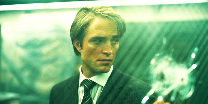 10 Times Famous Actors Were Cut From Movies (& Why)
