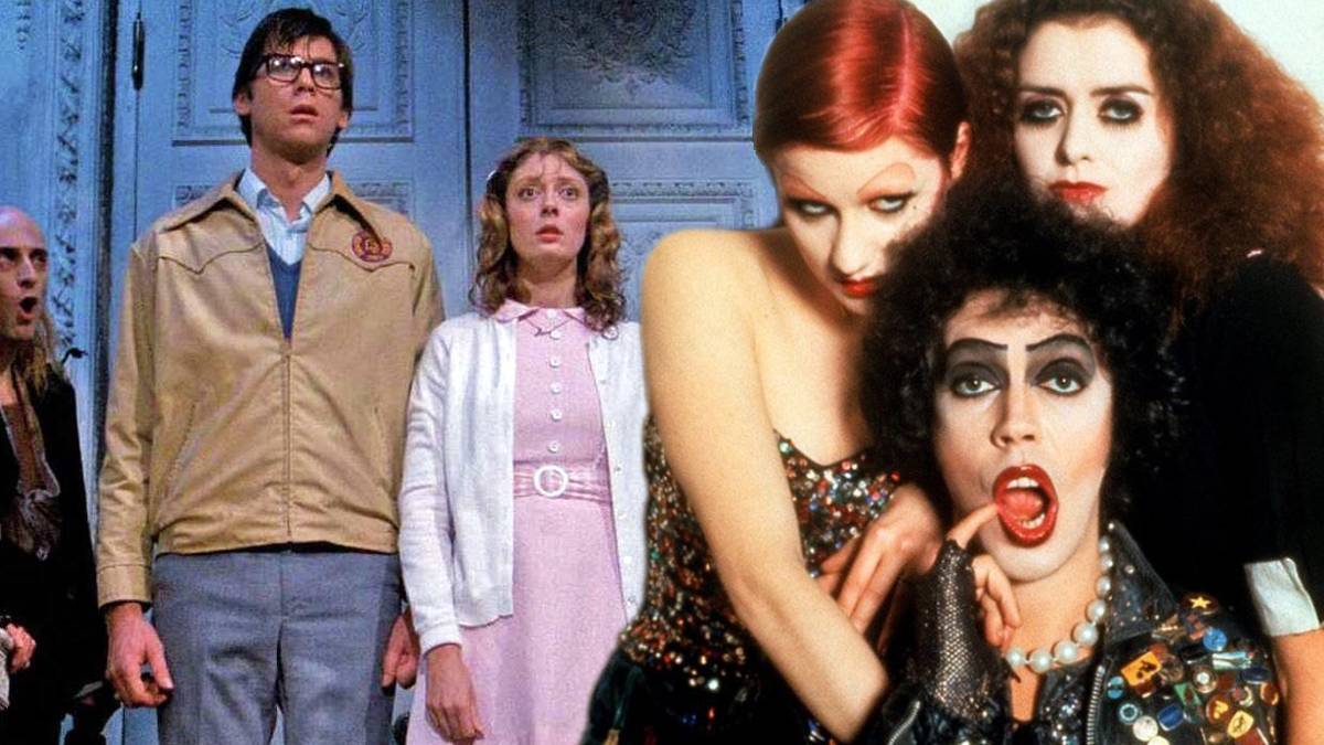 25 Fabulous Quotes From The Rocky Horror Picture Show, image size:1200x675