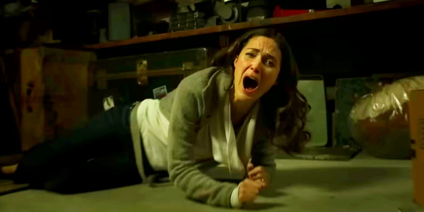 Insidious 6 Receives Disappointing Release Update