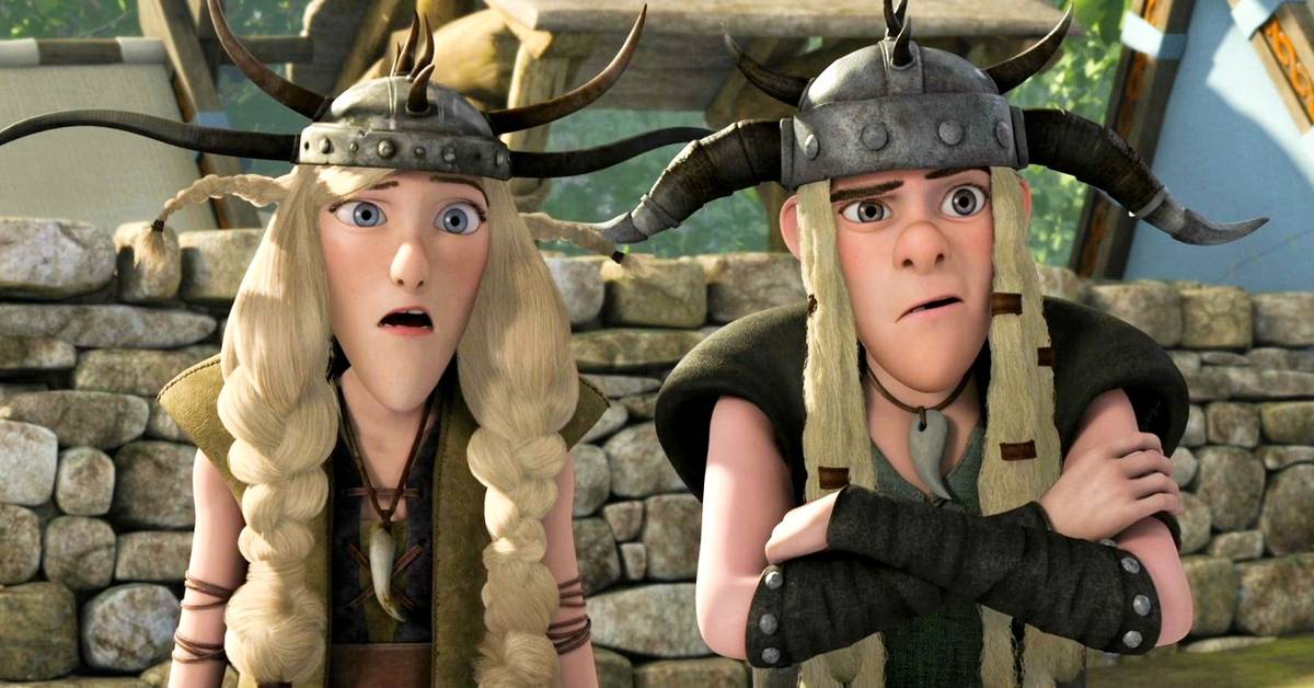 39;Come Addestrare Il Tuo Drago': Data Di Uscita, Team, Trama E Tutto Quello Che Sappiamo Finora Sul Remake Live Action 39;Come Addestrare Il Tuo Drago': Data Di Uscita, Team, Trama E Tutto Quello Che Sappiamo Finora Sul Remake Live Action