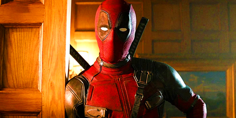 8 Details On Wolverine's New Costume You May Have Missed