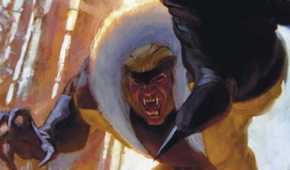 sabretooth open season
