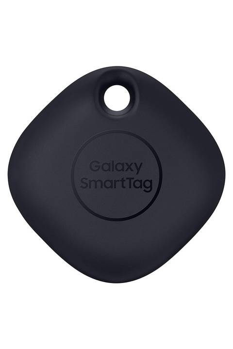 AirTags For Android: The Best Alternatives