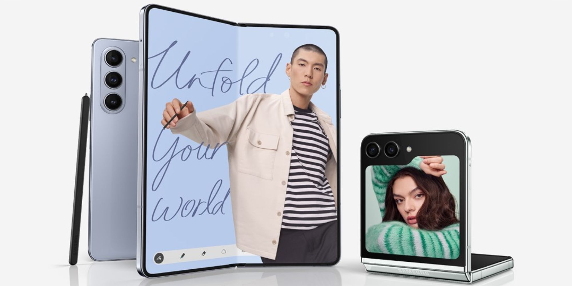 す*る様 [300円開始]Galaxy Z Fold 5 512GB Sペン付き す*る様 [300円開始]Galaxy Z Fold 5 512GB Sペン付き す