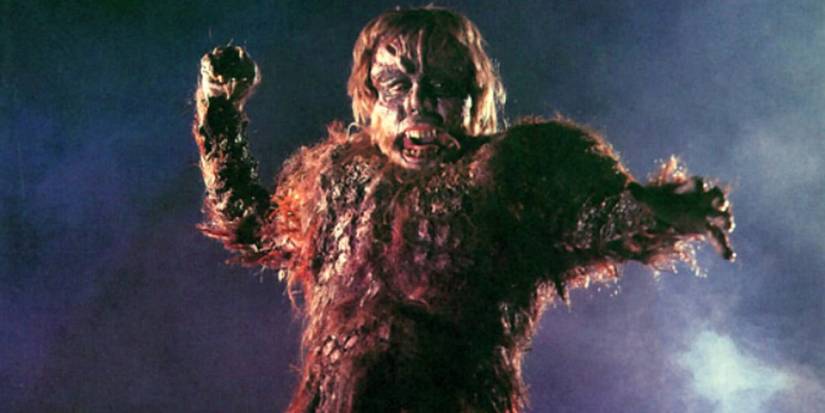 After 3 Failed Attempts, An Unused Monsterverse Idea Would Finally ...