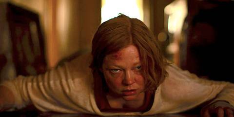 Run Rabbit Run Summary, Trailer, Cast, Where to Watch and More