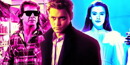 sci-fi-classic-movies-need-remakes-