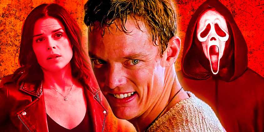 10 Best Horror Movies Of The 1990s