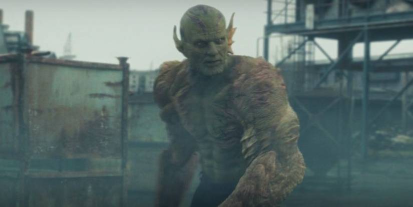 Marvel Retcon Confirms 2 New Superheroes Appeared In Endgame's Final Battle