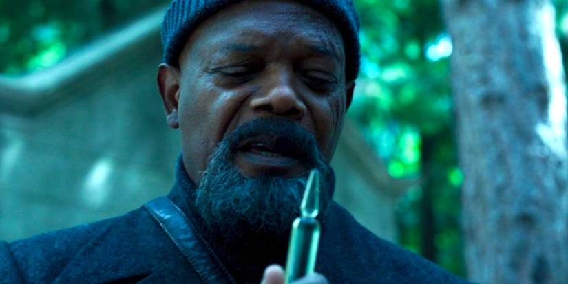 8 Best Avengers DNA Theories That Completely Change Endgame & The MCU
