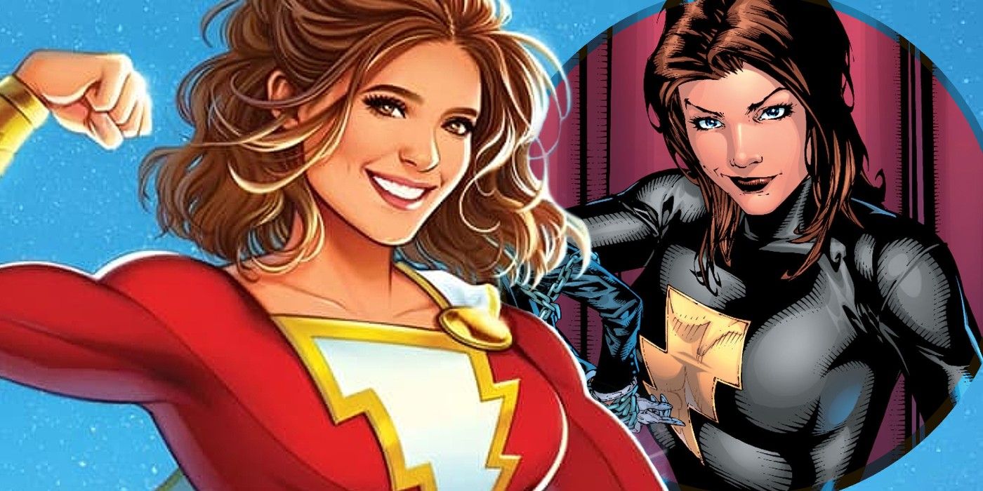 Satire Sounded Great on Paper: