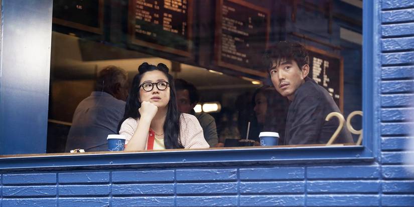 every-movie-releasing-in-theaters-in-august-2023