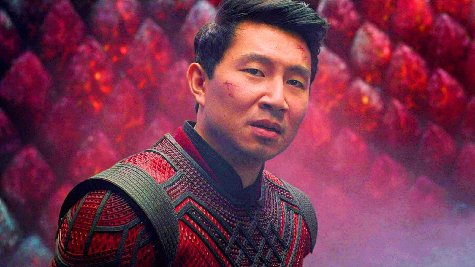 screenrant.com