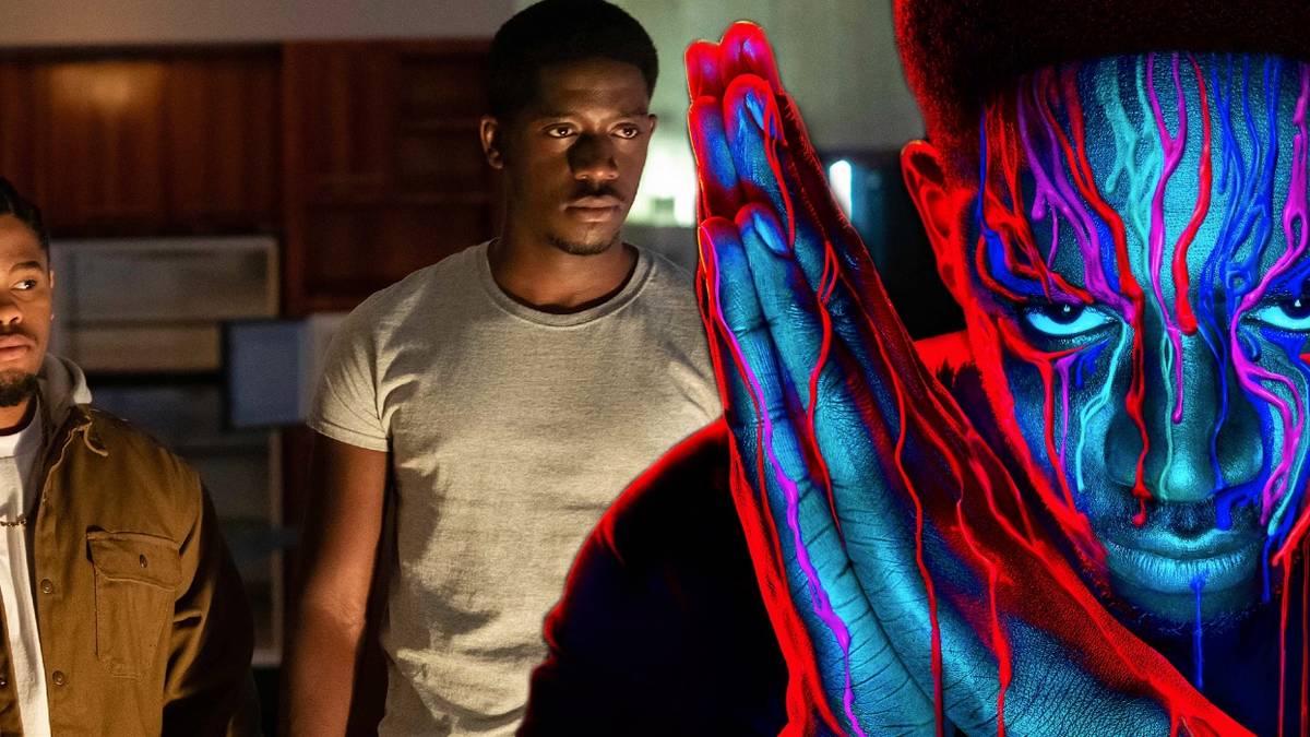 Snowfall: The 15 Best Quotes
