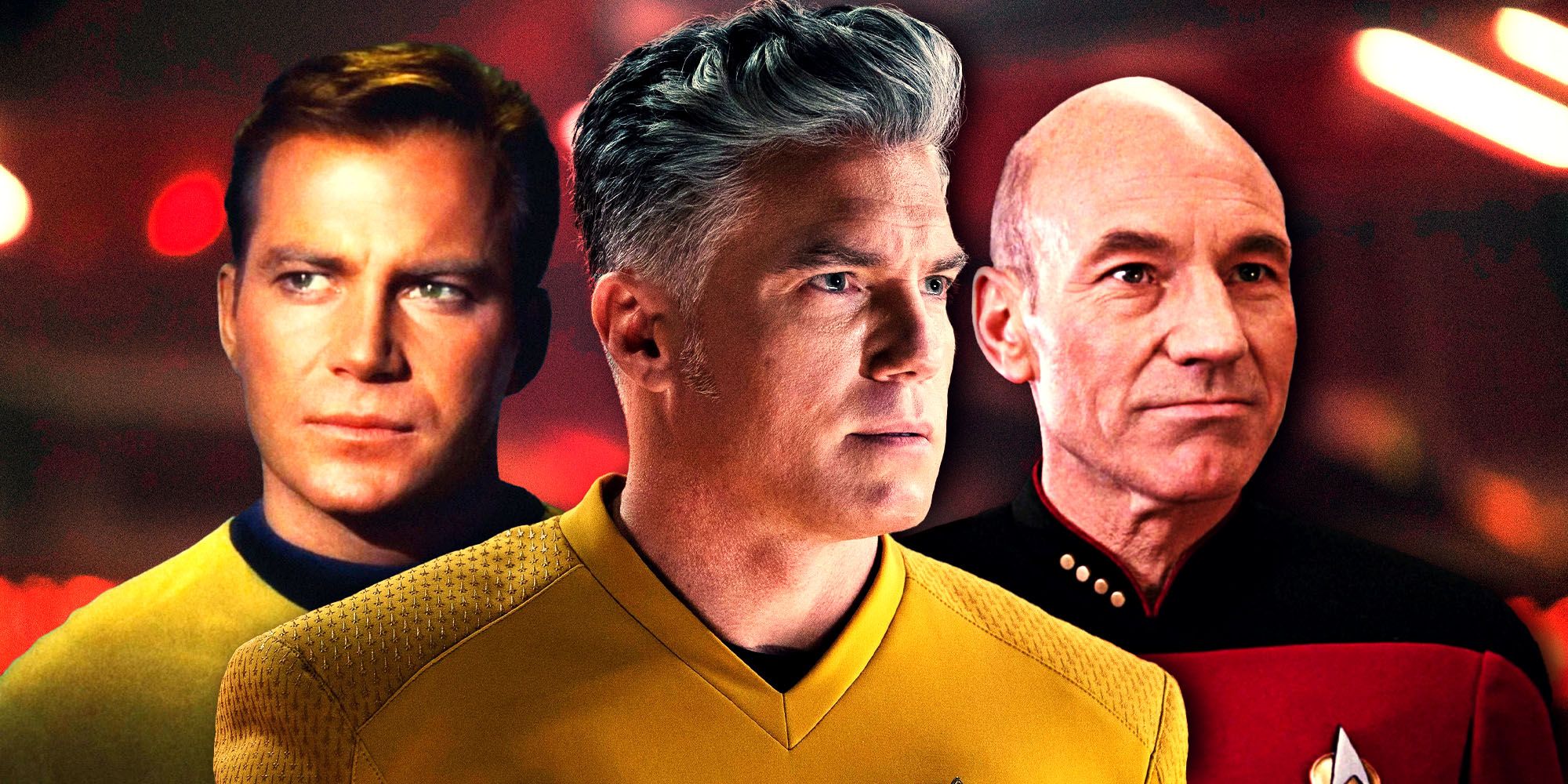 star-trek-prime-directive-