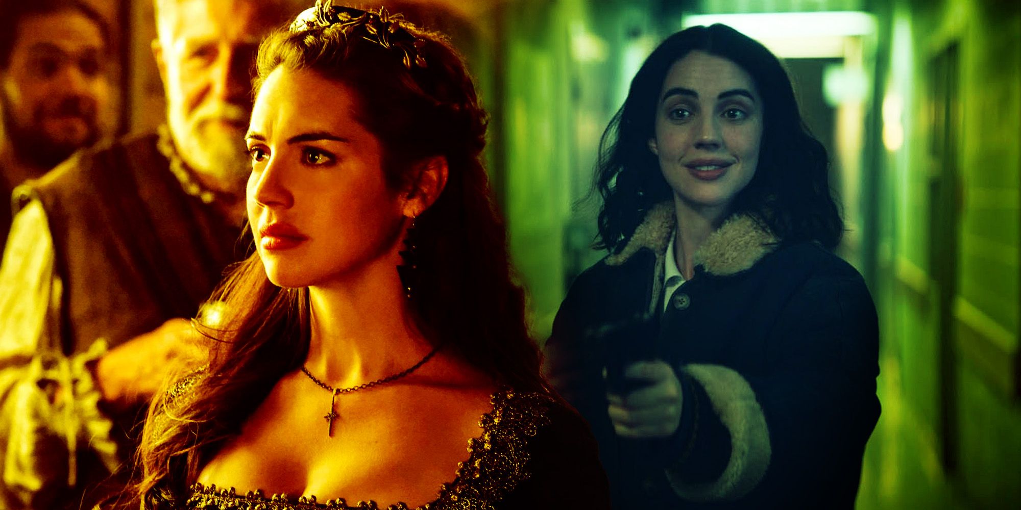 Purge, The Picture 5, image size:2000x1000