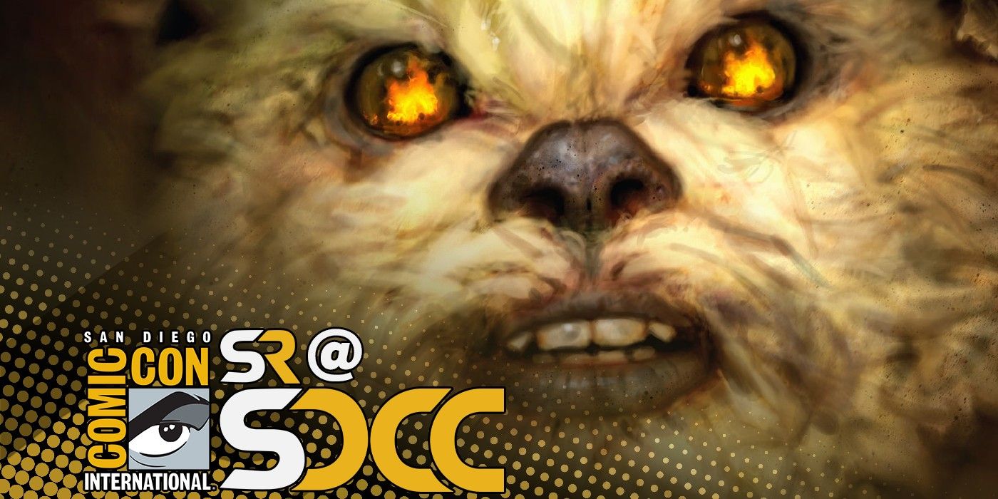 star-wars-evil-ewok-2.jpg?w=