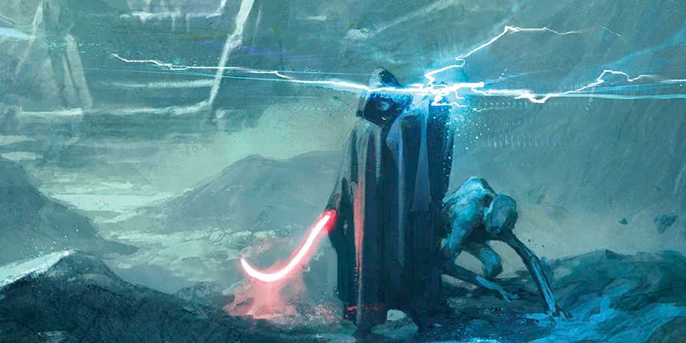 Exogal Star Wars Reveals How The Sith Turned Entire PLANETS To The Dark Side ...
