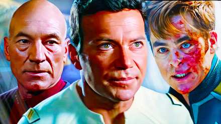 startrek_movies_inorder