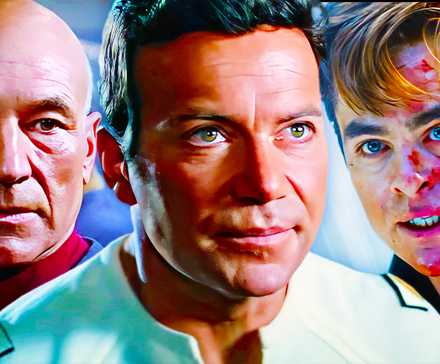 Every Single Star Trek Show Is Officially Dead, Jim 4 startrek_movies_inorder