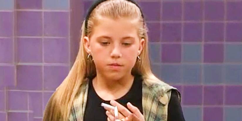 how many cigarettes did jackie gleason smoke a day Jackie Gleason how many cigarettes did jackie gleason smoke a day Jackie Gleason