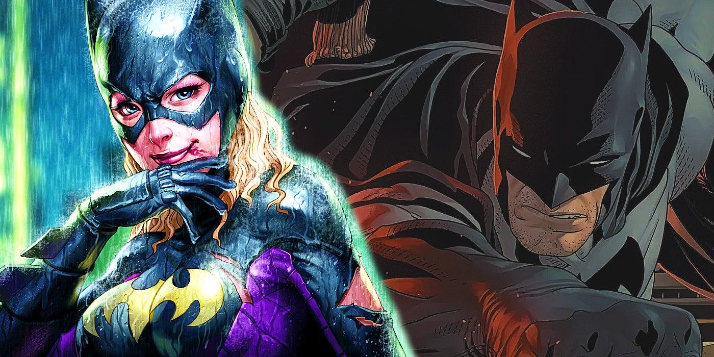 stephanie-brown-batgirl-over-