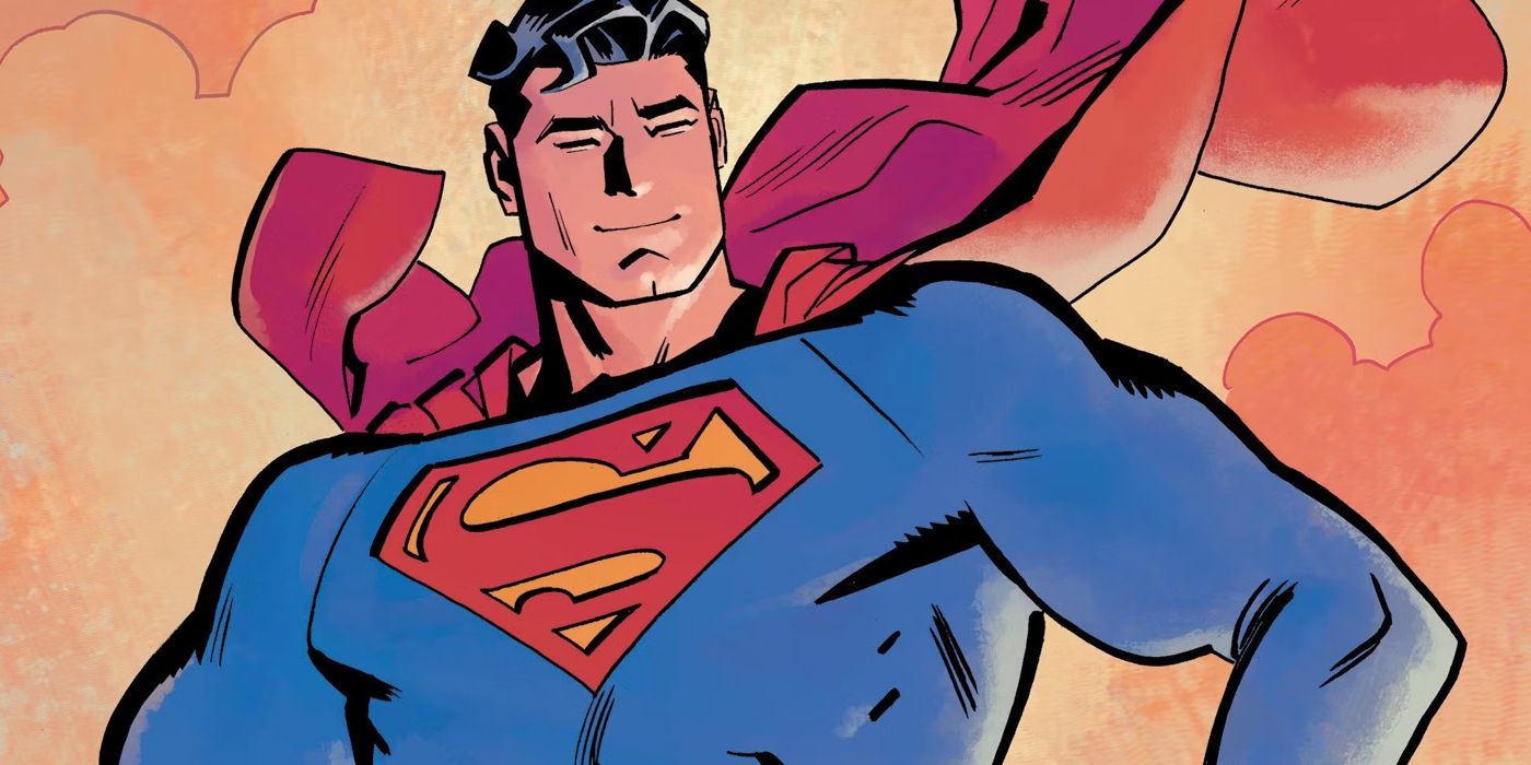 superman-850-dc.jpg?w=1200&h=